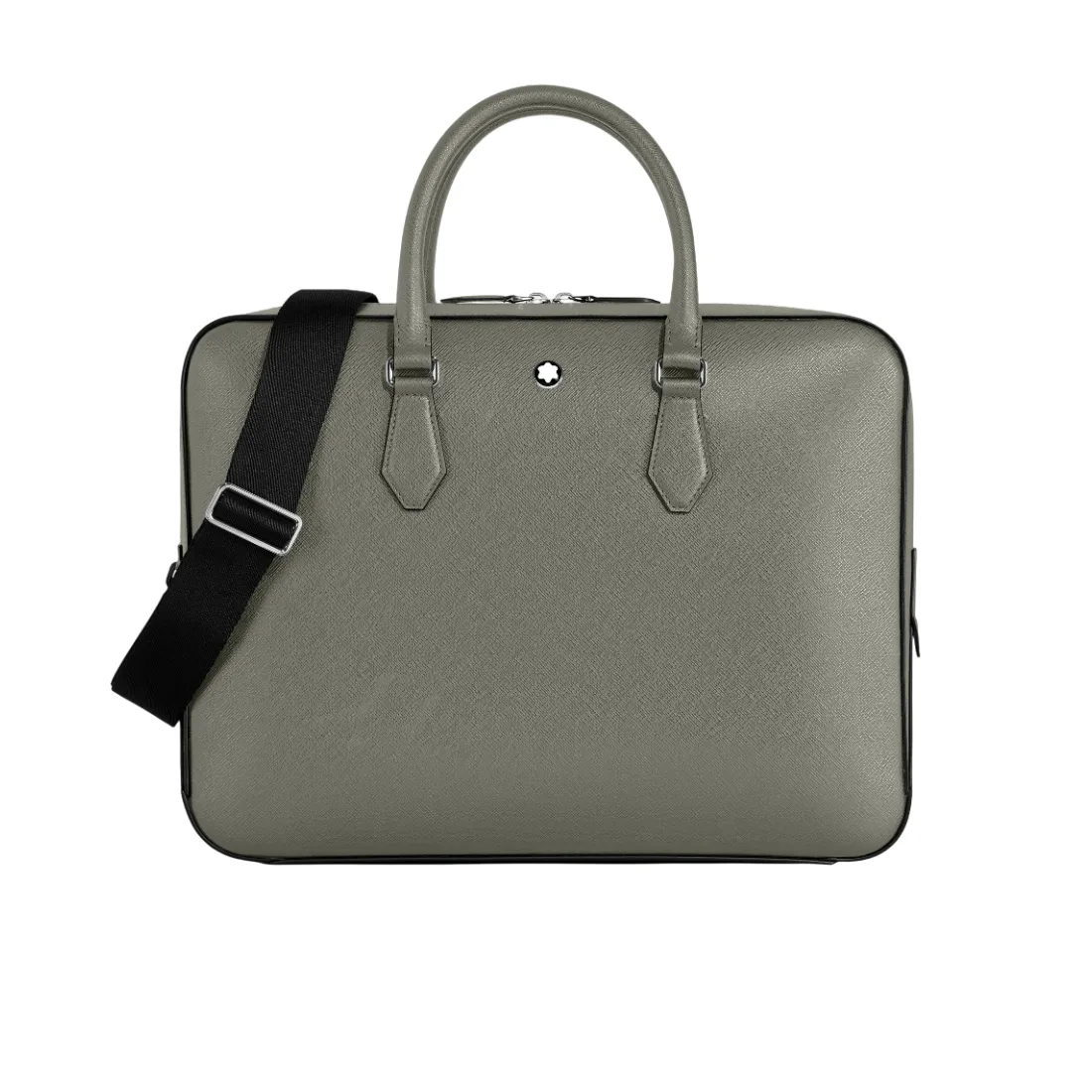 ☆新品同様☆MONTBLANC PORTABLOCCO GRANDE ☆新品同様☆MONTBLANC PORTABLOCCO GRANDE
